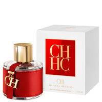 CH  50ml-209692 CH  50ml-209692 1